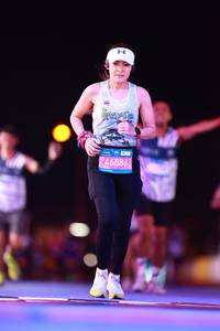 BIB: 
                            <button type="button" onclick="openModal(23712988)" class="btn btn-primary btn-sm float-right btn-popup" data-toggle="modal" data-target=".modal-high-quality">
                        <i class="fas fa-shopping-cart"></i> Add to Cart
                    </button>
                                            <button type="button" onclick="isThisMe(23712988, true)" class="btn btn-success btn-sm float-right btn-popup btn-isme hidden" data-toggle="tooltip" data-placement="bottom" title="นี่คือรูปของคุณใช่ไหม คลิกที่นี่เพื่อเอาเข้าอัลบั้ม">
                        <i class="fas fa-plus"></i> Add to album
                    </button>
                    <button type="button" onclick="isThisMe(23712988, false)" class="btn btn-warning btn-sm float-right btn-popup btn-isnotme hidden">
                        <i class="fas fa-ban"></i> Remove from album
                    </button>